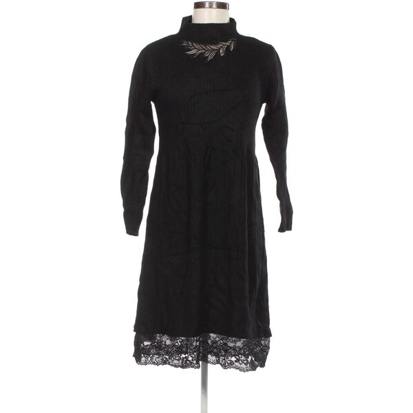 Šaty Unbranded 65622056