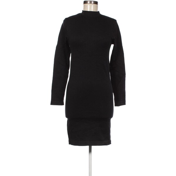 Šaty Primark 65622029