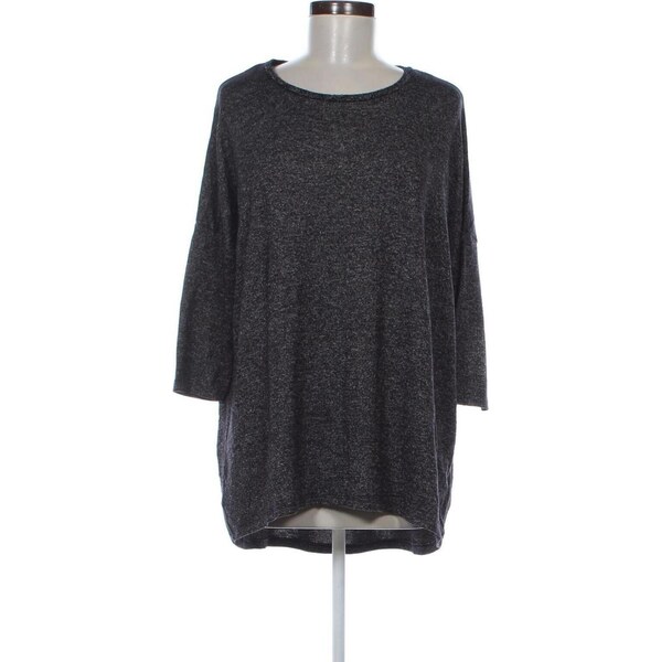 Dámsky top Unbranded 65622010