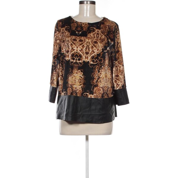 Dámska blúza Unbranded 65622069