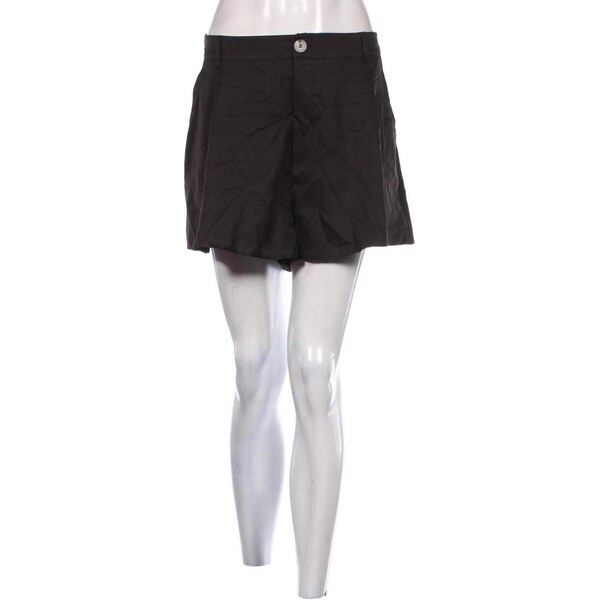 Dámske kraťasy SHEIN 65622094