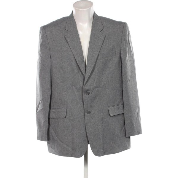 Pánske sako Unbranded 65622078