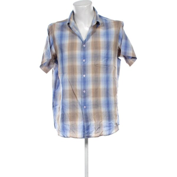 Pánska košeľa Burton 65622095