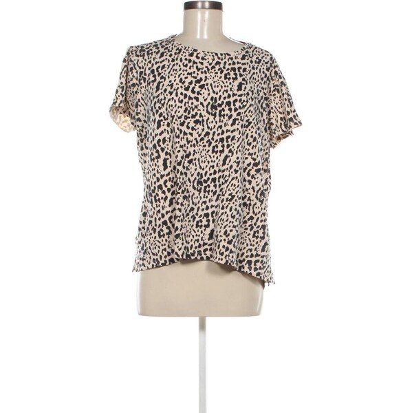 Dámska blúza Brilliant 65622096