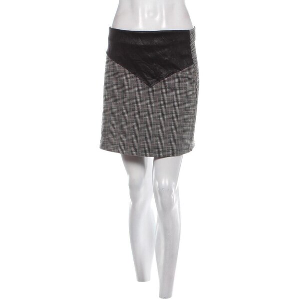 Sukňa Talco 65622097