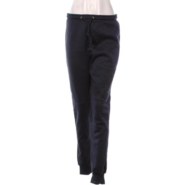 Dámske nohavice Unbranded 65622101