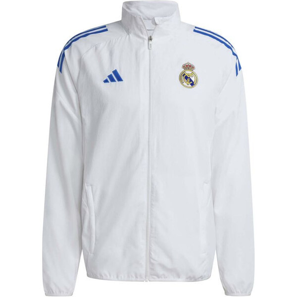 Mikina adidas Real Madrid EU JP4029 65723996