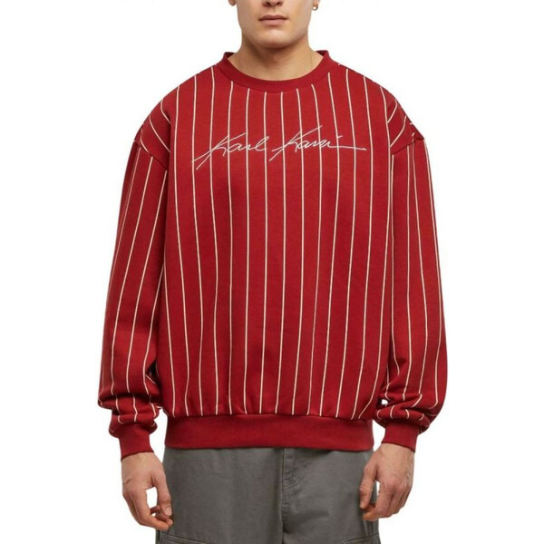 Karl Kani pánska mikina s kapucňou PD00007595 pánska 65725246