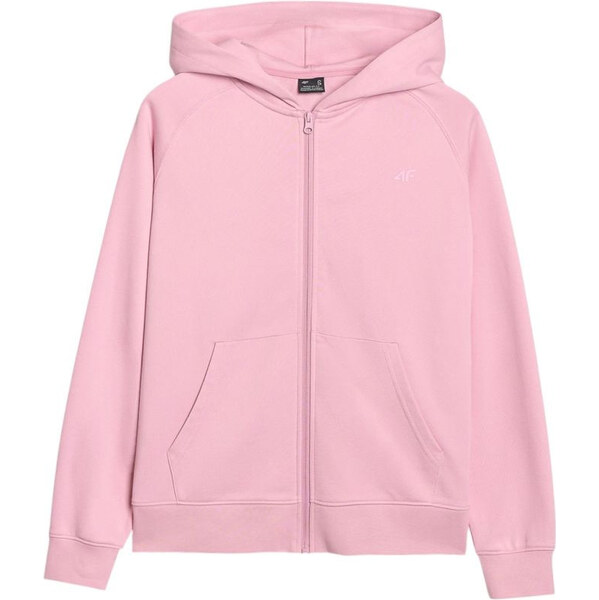 Mikina 4F F1763 W 4FWMM00TSWSF1763 56S 65725863