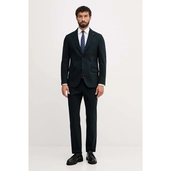 Oblek Tommy Hilfiger 65622547