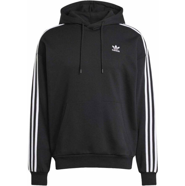 Adidas Originals Baggy Hoodie JC6251 65726355