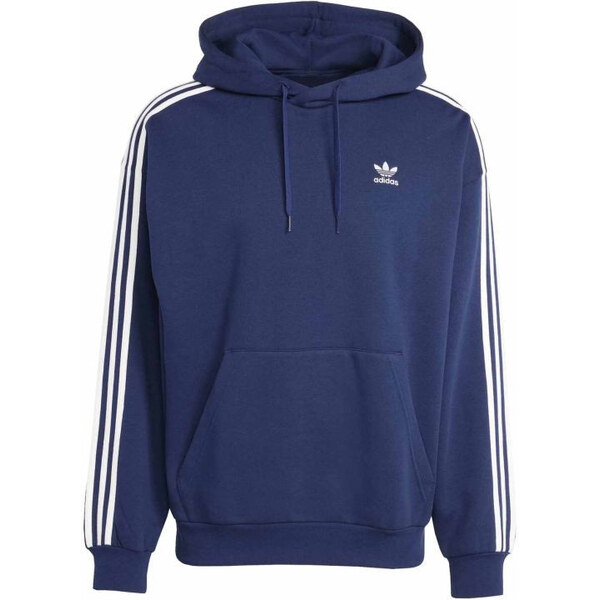Adidas Originals Baggy Hoodie JP1075 65726357