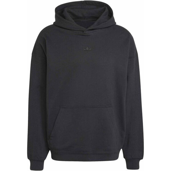 Mikina adidas Originals Essentials JC9572 65726356