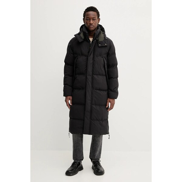 Bunda G-Star G-Whistler 65622670