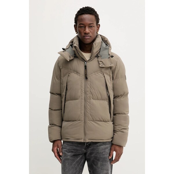 Bunda G-Star G-Whistler 65622705