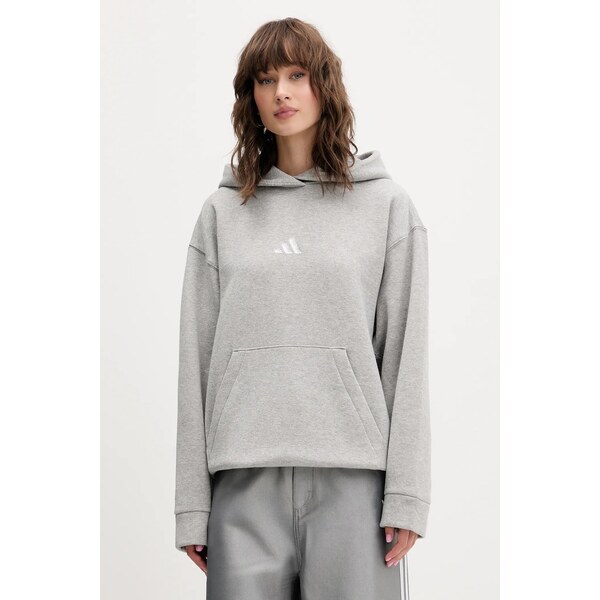 Mikina adidas All Szn Holiday 65622650