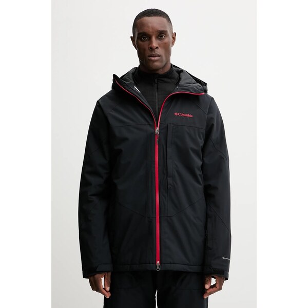 Lyžiarska bunda Columbia Coreshot 65622680