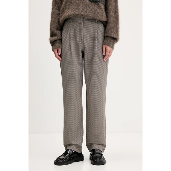 Nohavice Abercrombie & Fitch 65622773