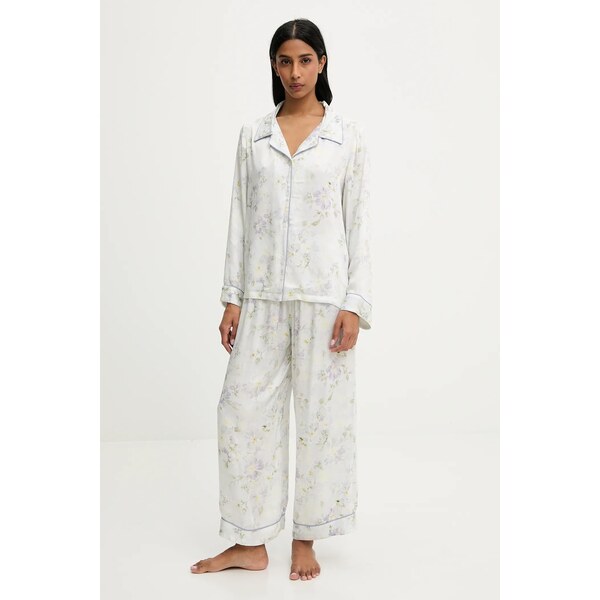 Pyžamo Answear.LAB 65622499