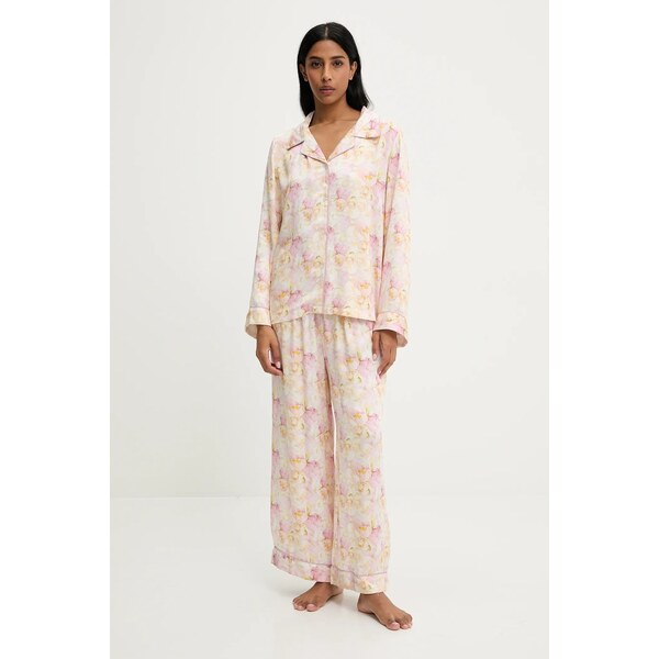 Pyžamo Answear.LAB 65622500