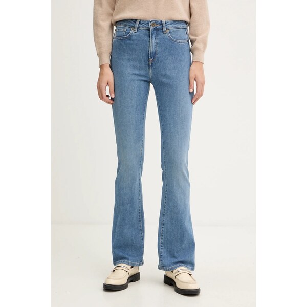 Rifle Pepe Jeans 65622823