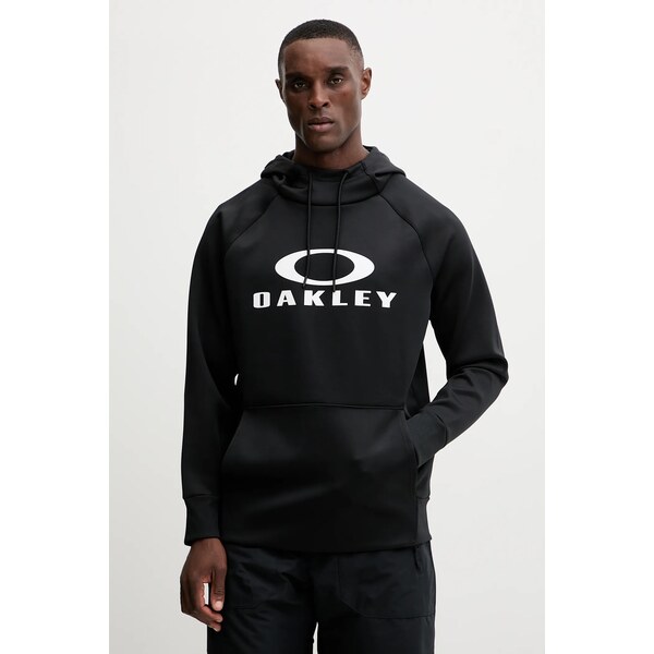 Športová mikina Oakley SIERRA 65622700