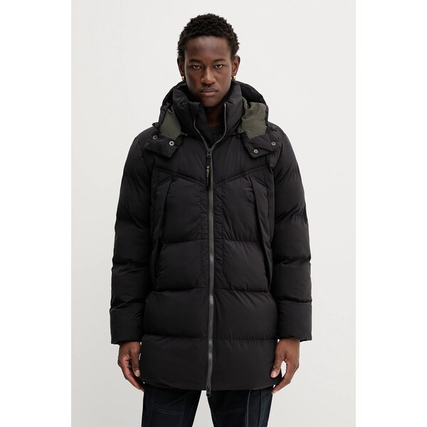 Bunda G-Star G-Whistler 65622698