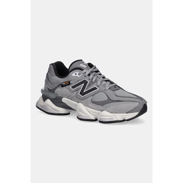 Tenisky New Balance 9060 65622834
