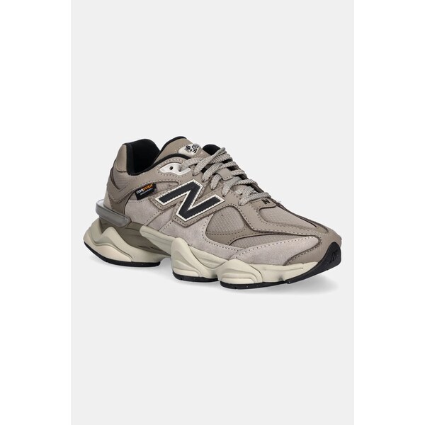 Tenisky New Balance 9060 66833765