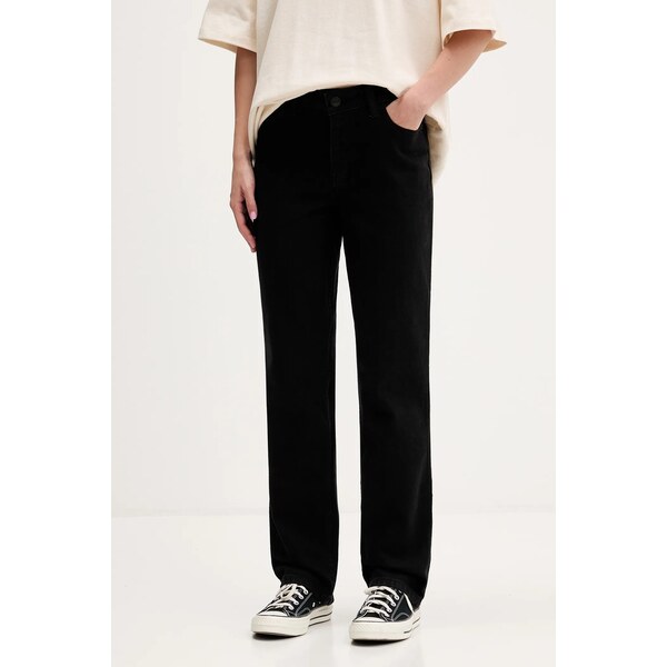 Rifle Hollister Co. 65622844