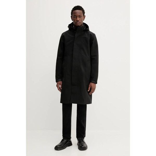 Bunda Calvin Klein 65633316