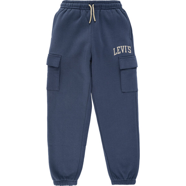 Levis Tepláky/Vrchné oblečenie CARGO JOGGER Levis 65622854