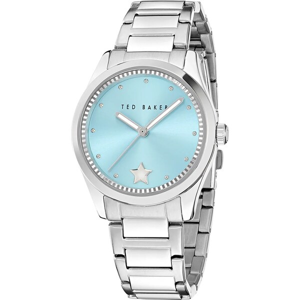 Hodinky Ted Baker COOLLY 65622644