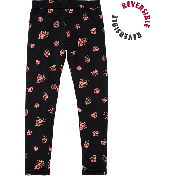 Ikks Legíny X224022 Ikks 65622869