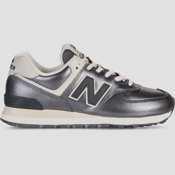 New Balance Nízke tenisky 574 New Balance 65622873