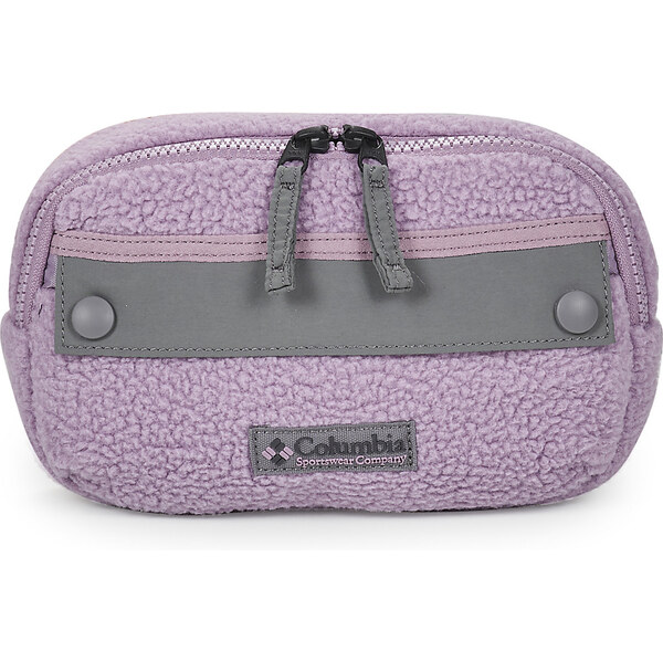 Columbia Ľadvinky HELVETIA II HIP PACK Columbia 65622886