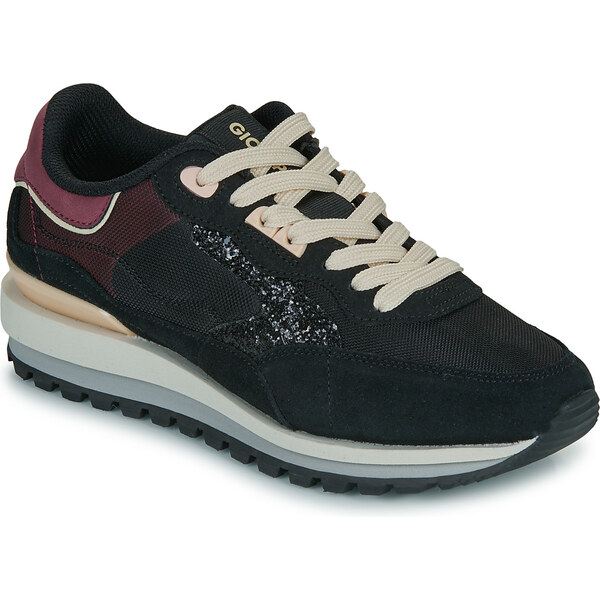 Gioseppo Nízke tenisky FOLEY Gioseppo 65622895