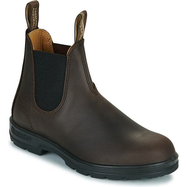 Blundstone Polokozačky CLASSICS CHELSEA BOOTS Blundstone 65622887