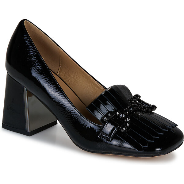 ALMA EN PENA Lodičky I250300 ALMA EN PENA 65622891