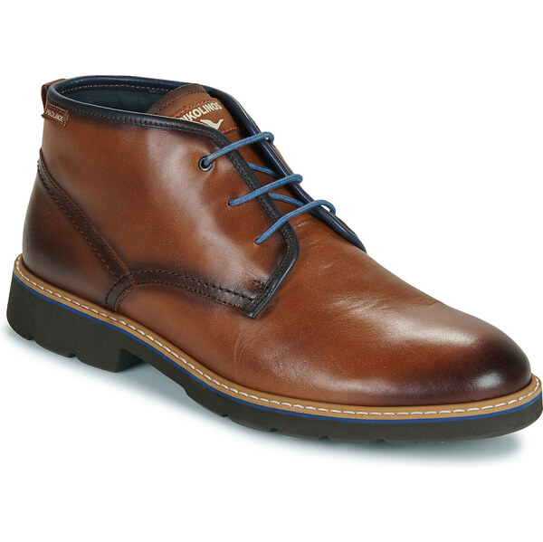 Pikolinos Derbie ALARCON M7D Pikolinos 65622907