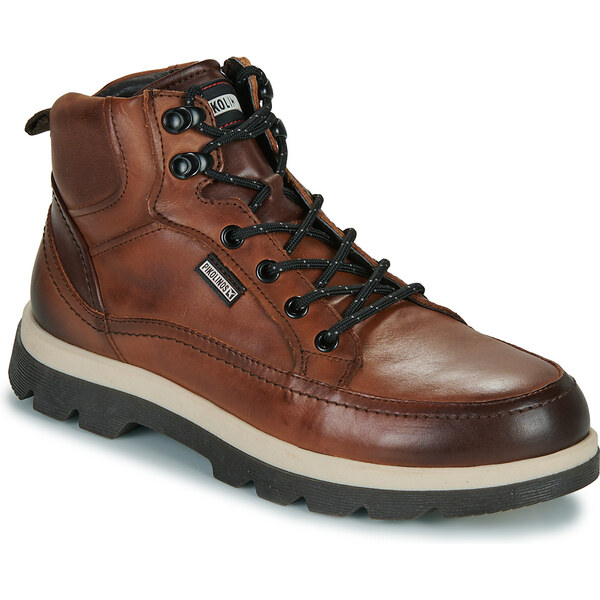 Pikolinos Polokozačky VIGO M3M Pikolinos 65622908