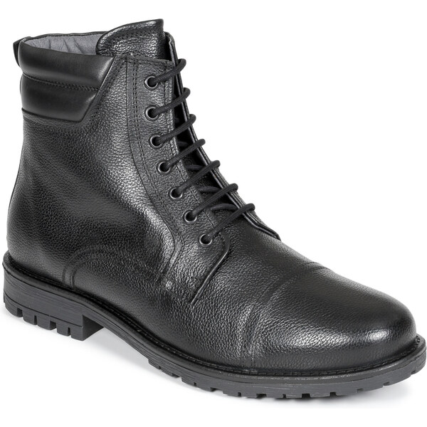 Martinelli Polokozačky ESSEX Martinelli 65622910