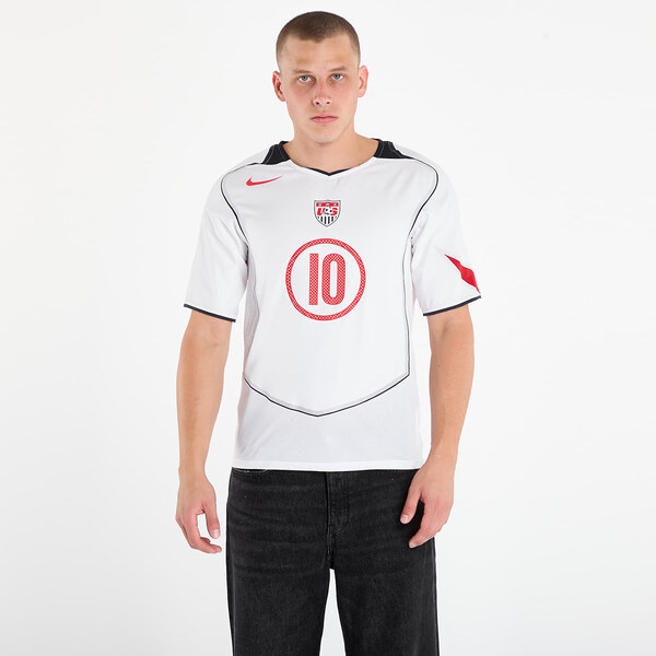 Dres Nike Landon Donovan USMNT 2004 Total 90 Reissue Mens Nike Soccer 65545272