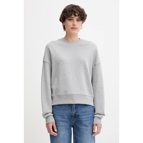 Bavlnená mikina United Colors of Benetton 65623367