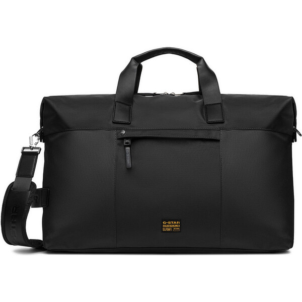 Víkendová taška G-Star Raw 65623214