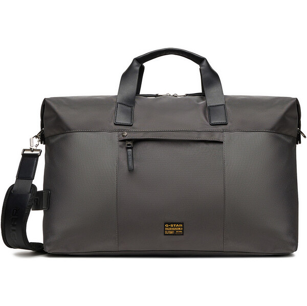 Víkendová taška G-Star Raw 65623215