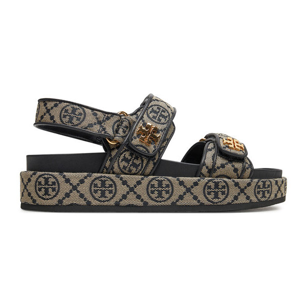 Sandále Tory Burch 65623389