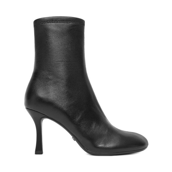 Členková obuv GINO ROSSI 65623391