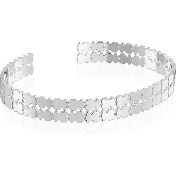 Náramok TOUS 65628916