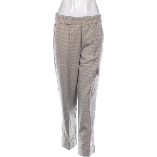 Dámske nohavice Opus 65623608